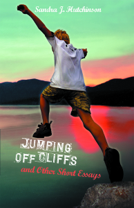 Jumping Off Cliffs cover-4c