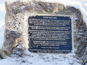 Plaque IMG_0958