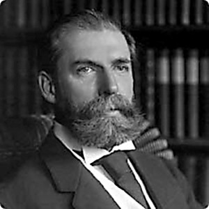 Charles Evans Hughes 240x240_bio_hughes-gs