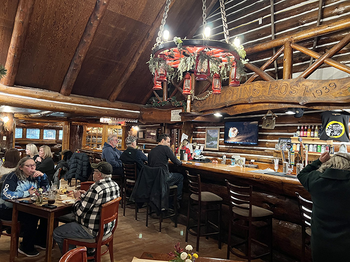 luzerne-has-lost-its-restaurants-glens-falls-chronicle