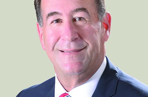Tom Murphy suddenly exits Arrow Financial; Dave DeMarco is the new CEO ...