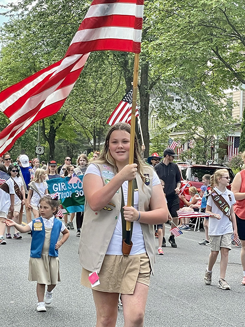 Memorial Day Observances Glens Falls Chronicle