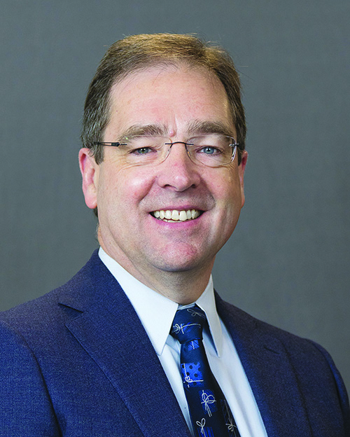 Tom Murphy suddenly exits Arrow Financial; Dave DeMarco is the new CEO ...