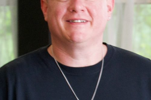 Chef Billy Trudsoe sets June 19 reopening of Lizzie Keays in ...
